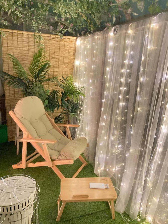 Ato The Gift Apartment *